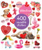 Eyelike Stickers: Valentines by Workman Publishing, 9781523532391