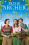 The Field Girls by Rosie Archer, 9781529442960