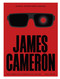 James Cameron (The Complete Unofficial Guide) by Dan Jolin, 9781529444599