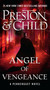 Angel of Vengeance - 9781538765715 by Douglas Preston, Lincoln Child, 9781538765715