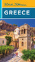 Rick Steves Greece by Rick Steves, Cameron Hewitt, Gene Openshaw, 9781641716598