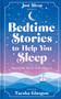 Bedtime Stories to Help You Sleep (Relaxing tales for adults) by Taesha Glasgow, 9781783256587