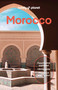 Lonely Planet Morocco - 9781837584031 by Helen Ranger, Jade Bremner, Narina Exelby, Sarah Gilbert, Tara Stevens, 9781837584031