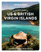 Lonely Planet Experience US & British Virgin Islands by Mark Johanson, Joe Sills, 9781837586813