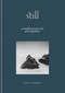 Still (A Mindful Practice for Photographers) by Paul Sanders, 9781840919233