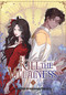 Kill the Villainess, Vol. 3 by Haegi, Your Your April, 9798400902901