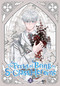 The Perks of Being an S-Class Heroine, Vol. 5 by Grrr, Irinbi, Shirley Chen, 9798400903267