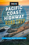 Moon Pacific Coast Highway Road Trip (California, Oregon & Washington) by Ian Anderson, Moon Travel Guides, 9798886471144