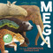 MEGA (The Most Enormous Animals Ever) by Jules Howard, Gavin Scott, 9798887772004