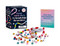 Make Your Own Friendship Bracelets (With 500 Beads) by Michelle Morgan, 9798894142418