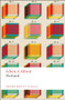 Flatland (A Romance of Many Dimensions) - 9780199537501 by Edwin A. Abbott, Rosemary Jann, 9780199537501