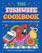 The Fishwife Cookbook (Delightful Tinned Fish Recipes for Every Occasion) by Becca Millstein, Vilda Gonzalez, 9780063382527