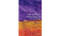 The Harlem Renaissance (A Very Short Introduction) by Cheryl A. Wall, 9780199335558