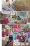 Christmas 365 by Mikey Way, Jonathan Rivera, 9781506745695