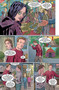 Christmas 365 by Mikey Way, Jonathan Rivera, 9781506745695