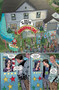 Christmas 365 by Mikey Way, Jonathan Rivera, 9781506745695