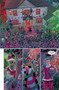 Christmas 365 by Mikey Way, Jonathan Rivera, 9781506745695