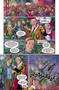 Christmas 365 by Mikey Way, Jonathan Rivera, 9781506745695