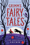 Grimm's Fairy Tales - 9781454962076 by Grimm Brothers, 9781454962076