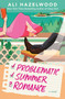 Problematic Summer Romance - 9798217188123 by Ali Hazelwood, 9798217188123