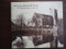 Benjamin Brecknell Turner (Rural England Through a Victorian Lens) by Barnes Martin, 9780810965836
