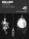 V&A Contemporary (Brilliant) by Jane Pavitt, 9780810966208