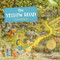 The Yellow Road by Sven Nordqvist, 9781782509288