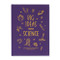 Big Ideas From Science (How scientific discoveries shape our lives) by The School of Life, Anna Doherty, 9781916753129