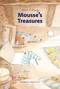 Mousse's Treasures by Claire Lebourg, Sophie Lewis, 9798893380293