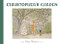 Christopher's Garden (Mini edition) by Elsa Beskow, 9781782509608