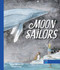 Moon Sailors by Naomi Woodward, Rachel Gregg, 9798989858859