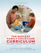 Redleaf Family Child Care Curriculum, Third Edition (Teaching Through Quality Care) by Sharon Woodward, Bisa Batten Lewis, 9781605548586