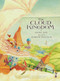 The Cloud Kingdom by Máire Zepf, Andrew Whitson, 9781915071859
