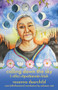 Calling Down the Sky (Tenth Anniversary Edition) by Rosanna Deerchild, Solomon Ratt, 9781552455159