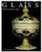 Glass - 9781851771974 by Reino Leifkes, 9781851771974