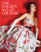 The Golden Age of Couture (Paris and London 1947-1957) by Claire Wilcox, 9781851775217