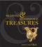 Medieval & Renaissance Treasures from the V&A by Paul Williamson, 9781851775262