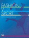 Fashion v Sport by Ligaya Salazar, 9781851775330