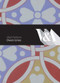 V&A Pattern: Owen Jones ((Hardcover with CD)) by Abraham Thomas, 9781851776054