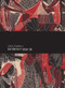 V&A Pattern: Sanderson  1954-74 by Mary Schoeser, 9781851776825
