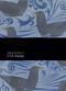 V&A Pattern: C.F.A. Voysey by Karen Livingstone, 9781851777334