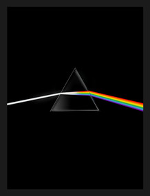 Pink Floyd (Their Mortal Remains) by Aubrey "Po" Powell, Mark Blake, Joe Boyd, Victoria Broackes, Anna Landreth Strong, Howard Goodall, Jon Savage, Rob Young, 9781851779161