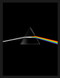Pink Floyd (Their Mortal Remains) by Aubrey "Po" Powell, Mark Blake, Joe Boyd, Victoria Broackes, Anna Landreth Strong, Howard Goodall, Jon Savage, Rob Young, 9781851779161