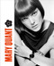 Mary Quant by Jenny Lister, Suzy Menkes, 9781851779956