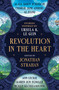 Revolution in the Heart (Stories Inspired by Ursula K. Le Guin) by Jonathan Strahan, Charlie Jane Anders, Ai Jiang, Karen Joy Fowler, Ann Leckie, Kelly Link, Chana Porter, Aliya Whiteley, Premee Mohamed, Darcie Little Badger, 9781835412749