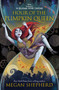 Hour of the Pumpkin Queen (Tim Burton's The Nightmare Before Christmas) by Megan Shepherd, 9781368089302