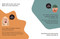 A Kids Book About Being an Introvert by Amy Taylor, Josh Maynard, 9798217126101