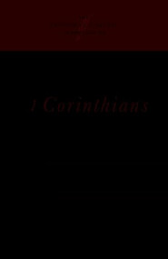1 Corinthians - 9780891078678 by Charles Hodge, Alister McGrath, J. I. Packer, J. I. Packer, 9780891078678