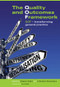 The Quality and Outcomes Framework (QOF - Transforming General Practice) by Stephen Gillam, Niro Siriwardena, 9781846194566