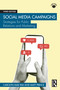 Social Media Campaigns (Strategies for Public Relations and Marketing) - 9781032802510 by Carolyn Mae Kim, Matthew Prince, 9781032802510